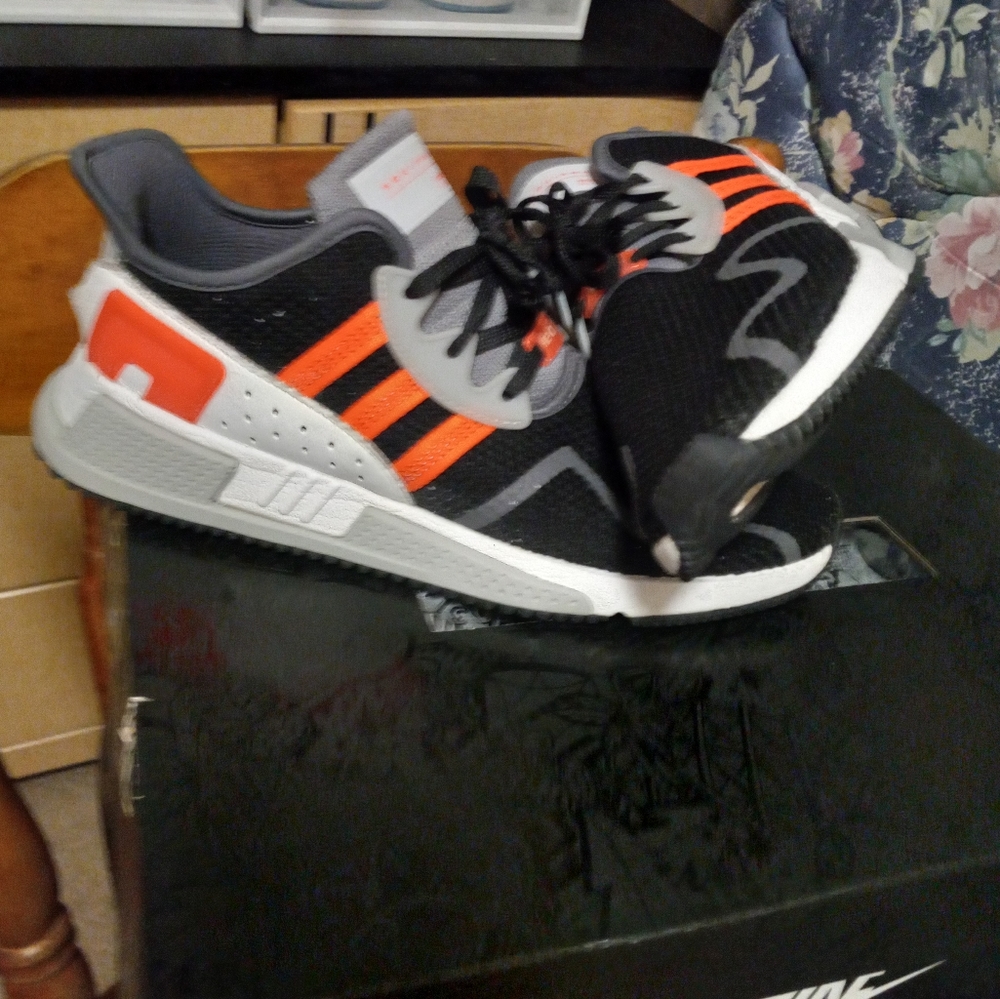 Adidas EQT cushion ADV